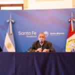 WhatsApp Image 2021-05-27 at 08.13.52