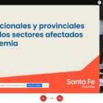 WhatsApp Image 2021-05-28 at 15.49.28