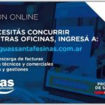 aguas-santafesinas-1