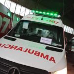 ambulancia2