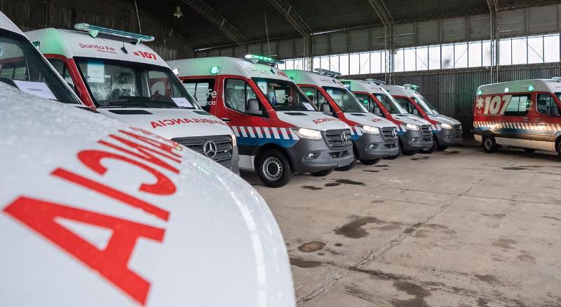 ambulancias1