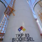 biodiesel