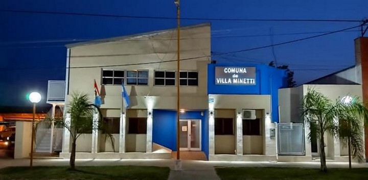 comuna-villa-minetti