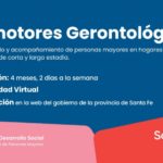 curso promoteres gerontologicosd