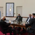 dialogo con legisladores2