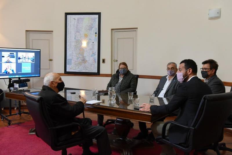 dialogo con legisladores2