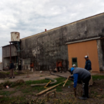 fabrica dulces obra1