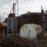 fabrica dulces obra2