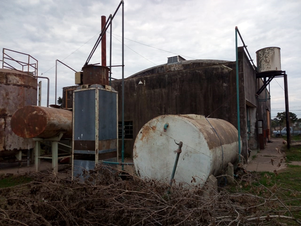 fabrica dulces obra2