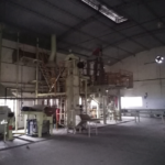 fabrica dulces obra4