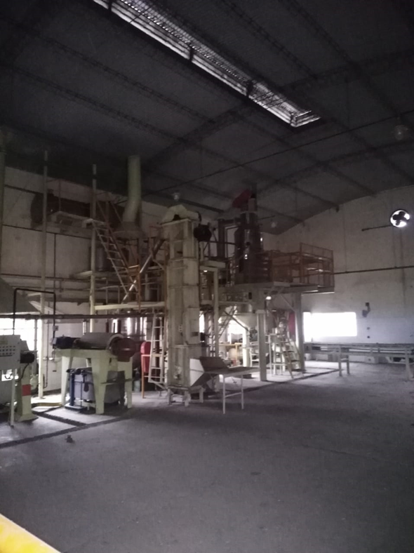 fabrica dulces obra4