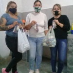 florencia comedores1