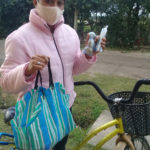 florencia comedores2