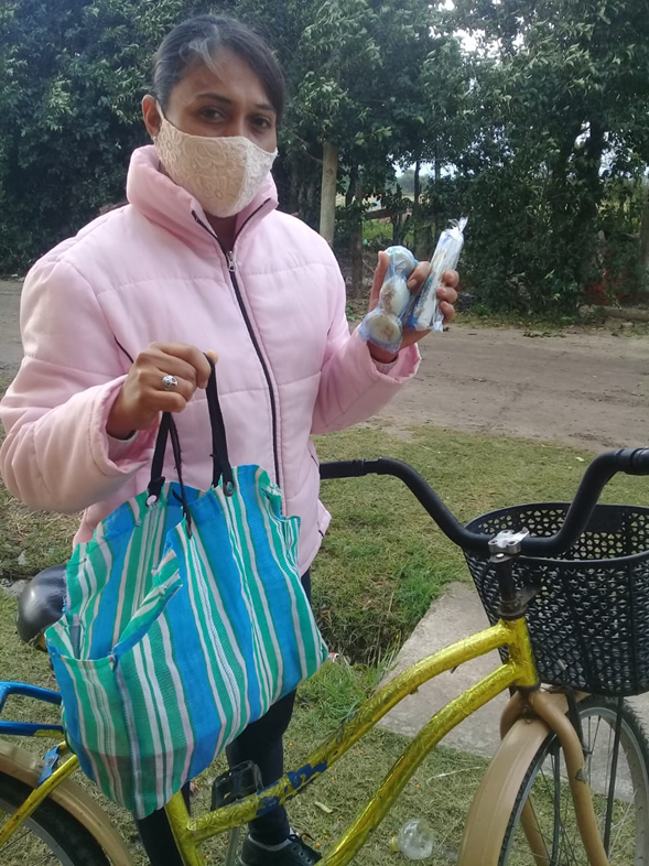 florencia comedores2