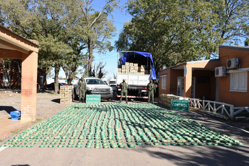 hojas de coca rafaela1