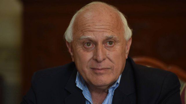 lifschitz