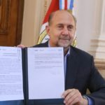 perotti convenio anses