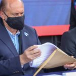 perotti licitacion ruta1