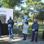 remodelacion-plaza-central_WEB-SIN-MARCA