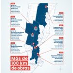 2021-06-16NID_271288O_2