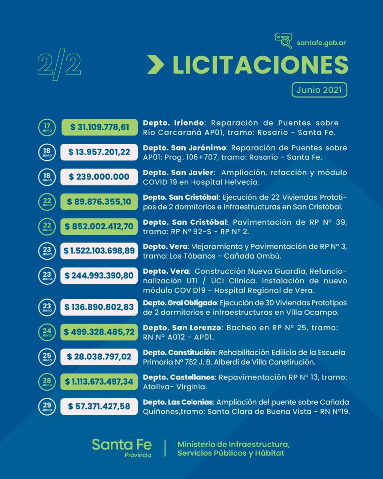 WhatsApp Image 2021-06-15 at 10.11.01