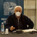 WhatsApp Image 2021-06-16 at 12.37.52