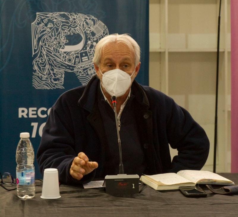 WhatsApp Image 2021-06-16 at 12.37.52