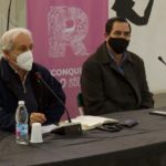 WhatsApp Image 2021-06-16 at 12.48.34