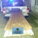 WhatsApp Image 2021-06-17 at 08.43.16