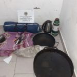 WhatsApp Image 2021-06-17 at 08.45.28