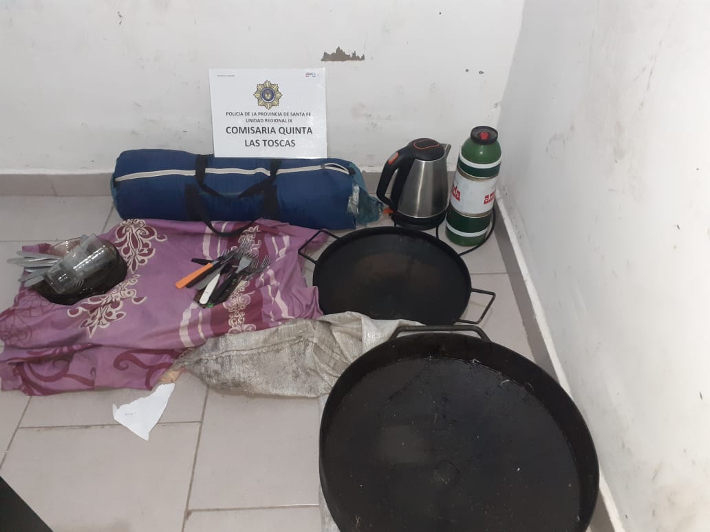 WhatsApp Image 2021-06-17 at 08.45.28