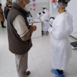 WhatsApp Image 2021-06-18 at 13.23.39 (1)