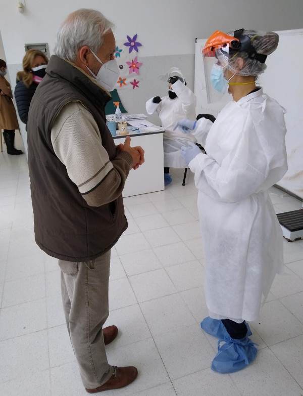 WhatsApp Image 2021-06-18 at 13.23.39 (1)