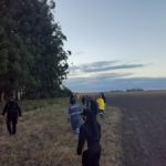 WhatsApp Image 2021-06-22 at 20.17.06