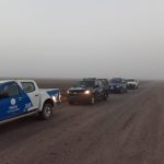 WhatsApp Image 2021-06-22 at 20.17.17