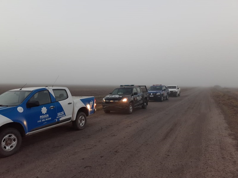 WhatsApp Image 2021-06-22 at 20.17.17