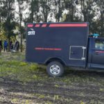 WhatsApp Image 2021-06-22 at 20.21.32