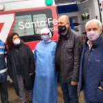 WhatsApp Image 2021-06-24 at 10.57.06