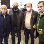 WhatsApp Image 2021-06-24 at 10.57.07