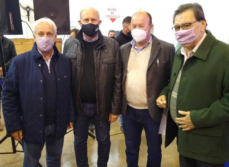 WhatsApp Image 2021-06-24 at 10.57.07