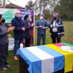 WhatsApp Image 2021-06-24 at 10.57.08