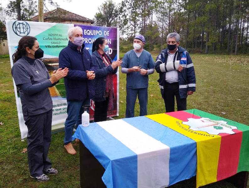 WhatsApp Image 2021-06-24 at 10.57.08