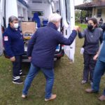 WhatsApp Image 2021-06-24 at 10.57.10