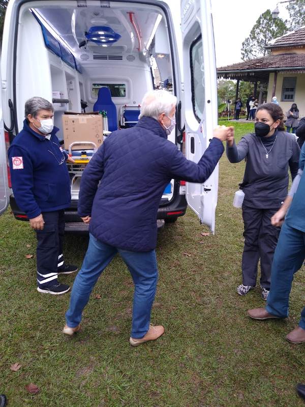 WhatsApp Image 2021-06-24 at 10.57.10