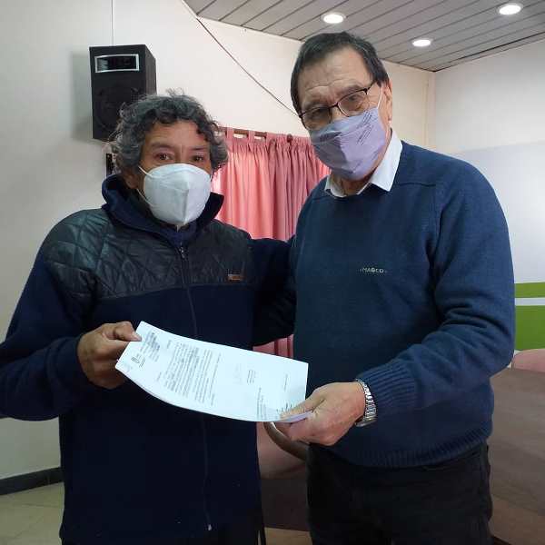 WhatsApp Image 2021-06-30 at 13.57.47