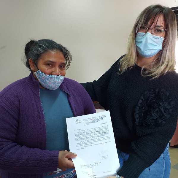 WhatsApp Image 2021-06-30 at 13.57.48 (1)