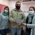 WhatsApp Image 2021-06-30 at 13.57.48