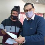 WhatsApp Image 2021-06-30 at 13.57.49