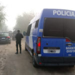 allanamientos reco 5