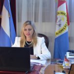 b1eeb79a-d216-4fd7-89b5-4ed5f6623310